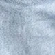 Biru
