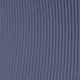 Iron Gray