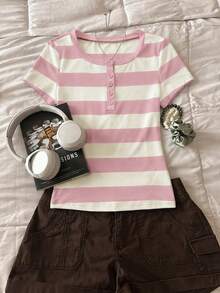 Baby Pink