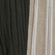 Multicolor