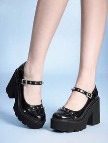 Piano Black