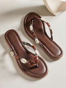 Coffee Brown