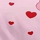 Warna warni 1