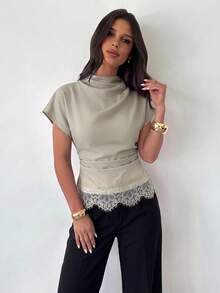Màu Khaki