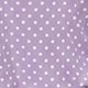 Mauve Purple