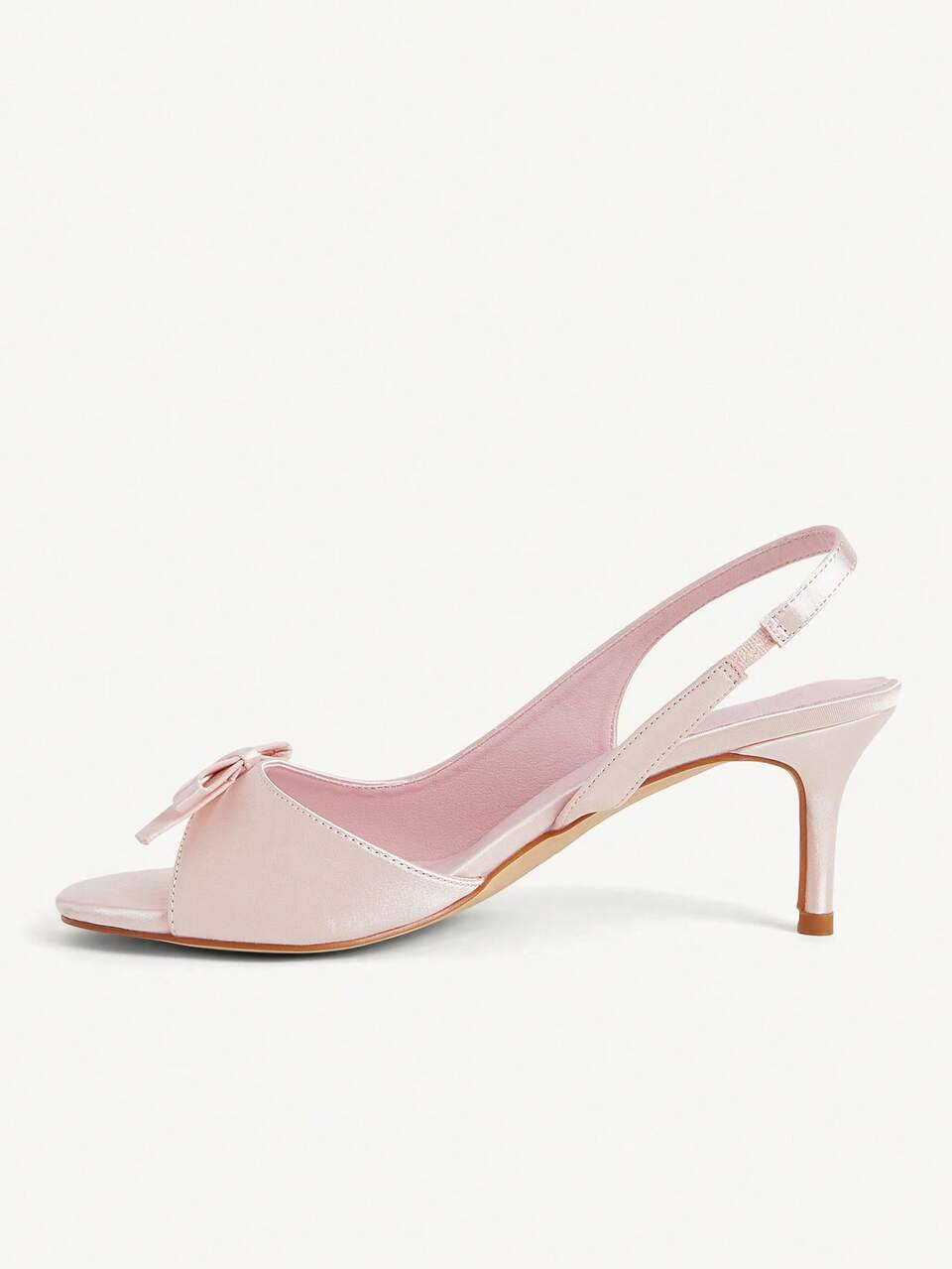 CUCCOO CHICEST High Heeled Fashionable Sandals For Women's Daily Wear Wedding Shoes Summer Shoes Bride Shoes