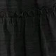 Hitam