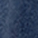 Biru