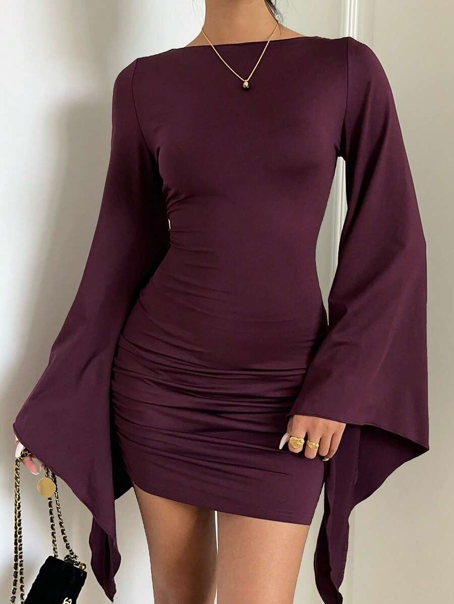 aloruh-halloween-purple-sexy-hot-girl-music-festival-boat-neck-petal