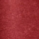 Merah