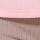 彩色
