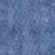 Medium Wash