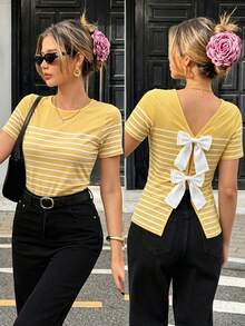 Pale Yellow