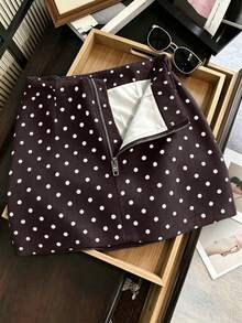 Coffee Brown