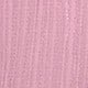 Dusty Pink