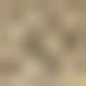 金色