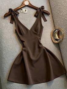 Coffee Brown
