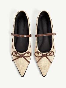 Light brown
