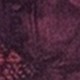 Merah