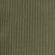 Verde Oliva