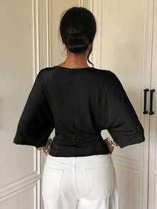 Women Two-Piece Outfits - 1040 - View 2