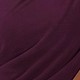 Red Violet