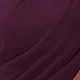 Red Violet