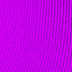 Dusty Purple