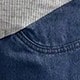 Dark Wash