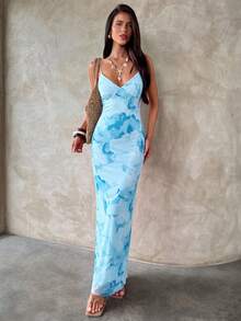 Baby Blue