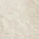 Krem