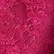 Red Violet