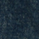 Medium Wash