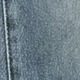 Medium Wash