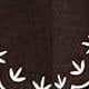 قهوة بني