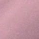 Dusty Purple