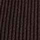 Mocha Brown