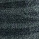 Dark Wash