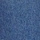 Medium Wash