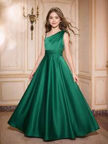 Verde Oscuro