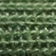 Fresh Green