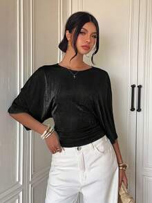 Women Two-Piece Outfits - 1040 - View 6