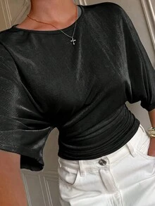 Women Two-Piece Outfits - 1040 - View 7