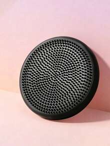 1pc Balance Mat Yoga Massage Cushion, Semi-Circle Beginner Yoga Ball, Massage Ball Ankle Trainer - Multicolor - View 13