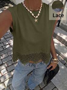 Verde militar