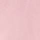 Dusty Pink
