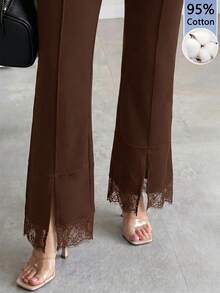 Rust Brown