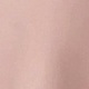Dusty Pink