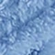 Dusty Blue
