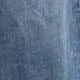 Medium Wash